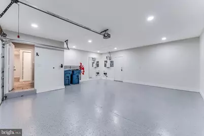 1982 Solaridge Court, Reston, VA 20191 - Photo 61