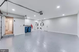 1982 Solaridge Ct, Reston, VA 20191 - Photo 61