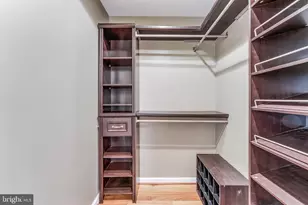 1982 Solaridge Ct, Reston, VA 20191 - Photo 39