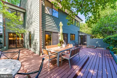 1982 Solaridge Court, Reston, VA 20191 - Photo 53