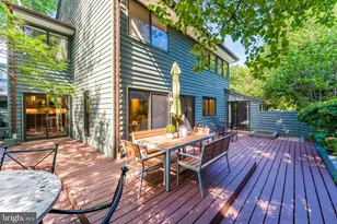 1982 Solaridge Ct, Reston, VA 20191 - Photo 53