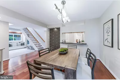 1982 Solaridge Court, Reston, VA 20191 - Photo 9
