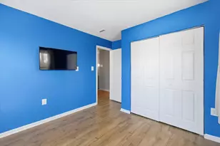 14187 Royal Oak Ln, Centreville, VA 20120 - Photo 23