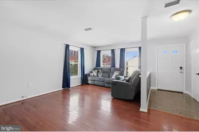 14187 Royal Oak Lane, Centreville, VA 20120 - Photo 3