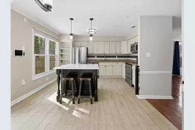 14187 Royal Oak Lane, Centreville, VA 20120 - Photo 11