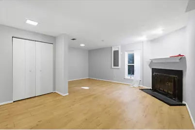14187 Royal Oak Lane, Centreville, VA 20120 - Photo 25