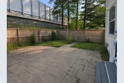 14187 Royal Oak Lane, Centreville, VA 20120 - Photo 15