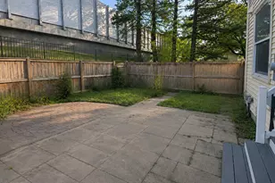 14187 Royal Oak Ln, Centreville, VA 20120 - Photo 15