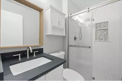 14187 Royal Oak Lane, Centreville, VA 20120 - Photo 21