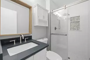 14187 Royal Oak Ln, Centreville, VA 20120 - Photo 21