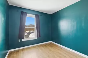 14187 Royal Oak Ln, Centreville, VA 20120 - Photo 19