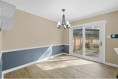 14187 Royal Oak Lane, Centreville, VA 20120 - Photo 13