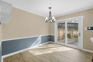 14187 Royal Oak Ln, Centreville, VA 20120 - Photo 13