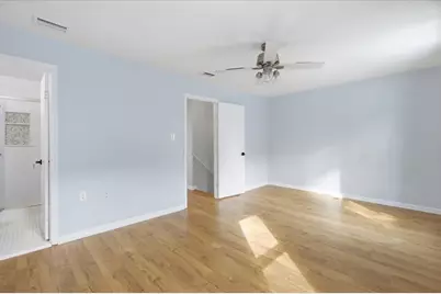 14187 Royal Oak Lane, Centreville, VA 20120 - Photo 17