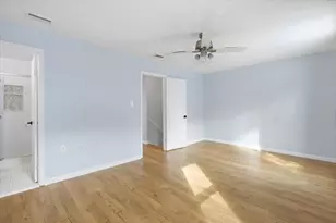 14187 Royal Oak Ln, Centreville, VA 20120 - Photo 17