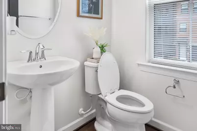 3806 Rainier Drive, Fairfax, VA 22033 - Photo 11