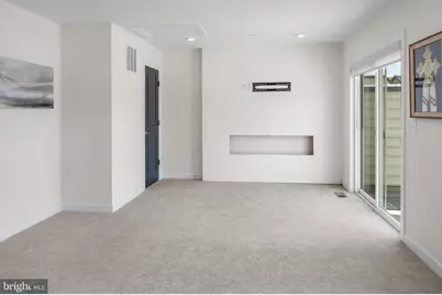 3806 Rainier Drive, Fairfax, VA 22033 - Photo 23