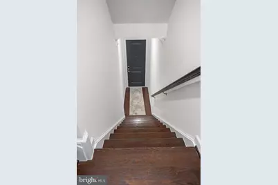 3806 Rainier Drive, Fairfax, VA 22033 - Photo 3