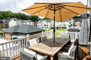 3806 Rainier Dr, Fairfax, VA 22033 - Photo 35