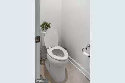 3806 Rainier Drive, Fairfax, VA 22033 - Photo 27
