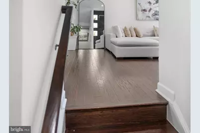 3806 Rainier Drive, Fairfax, VA 22033 - Photo 25