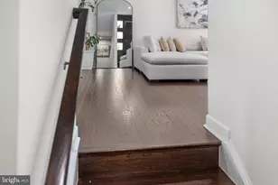 3806 Rainier Dr, Fairfax, VA 22033 - Photo 25