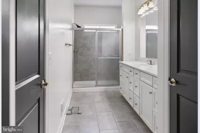 3806 Rainier Drive, Fairfax, VA 22033 - Photo 13