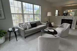 8068 Genea, Falls Church, VA 22046 - Photo 3