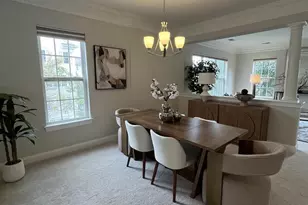 8068 Genea, Falls Church, VA 22046 - Photo 5