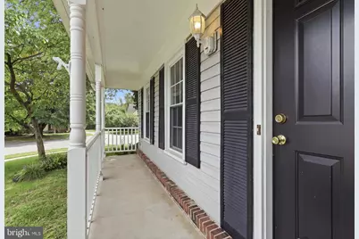 8646 Ivy Mint Court, Springfield, VA 22153 - Photo 3