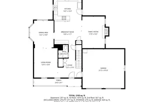 8646 Ivy Mint Ct, Springfield, VA 22153 - Photo 49