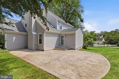 8646 Ivy Mint Court, Springfield, VA 22153 - Photo 35