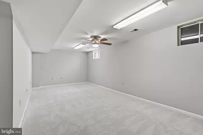 8646 Ivy Mint Court, Springfield, VA 22153 - Photo 31
