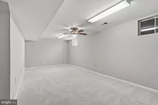 8646 Ivy Mint Ct, Springfield, VA 22153 - Photo 31