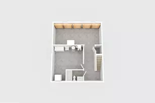 8646 Ivy Mint Ct, Springfield, VA 22153 - Photo 45