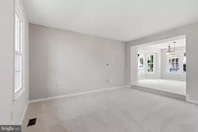 8646 Ivy Mint Court, Springfield, VA 22153 - Photo 5