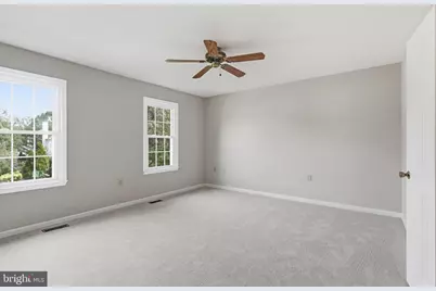 8646 Ivy Mint Court, Springfield, VA 22153 - Photo 19