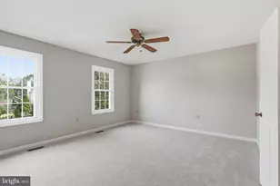 8646 Ivy Mint Ct, Springfield, VA 22153 - Photo 19