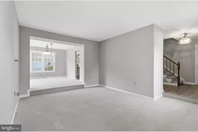 8646 Ivy Mint Court, Springfield, VA 22153 - Photo 7