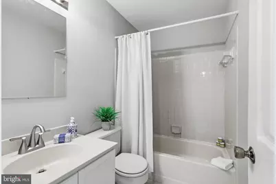8646 Ivy Mint Court, Springfield, VA 22153 - Photo 27
