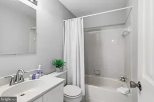 8646 Ivy Mint Ct, Springfield, VA 22153 - Photo 27