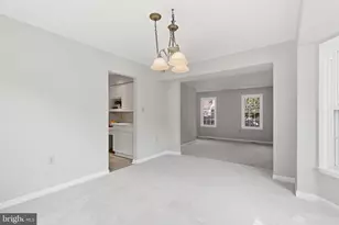 8646 Ivy Mint Ct, Springfield, VA 22153 - Photo 9
