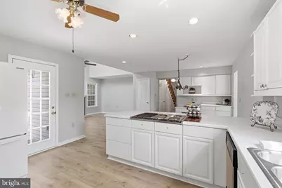 8646 Ivy Mint Court, Springfield, VA 22153 - Photo 13