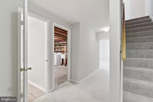 8646 Ivy Mint Ct, Springfield, VA 22153 - Photo 29