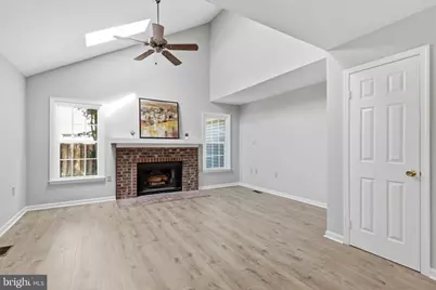 8646 Ivy Mint Court, Springfield, VA 22153 - Photo 15