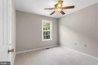 8646 Ivy Mint Court, Springfield, VA 22153 - Photo 25