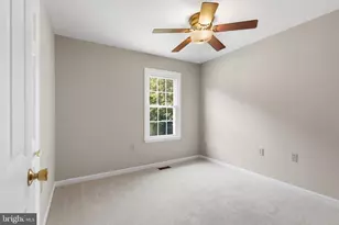 8646 Ivy Mint Ct, Springfield, VA 22153 - Photo 25
