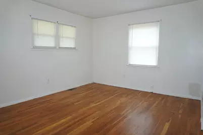 7415 Stinson Road, Alexandria, VA 22306 - Photo 17
