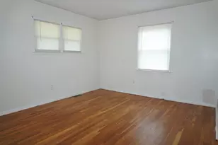 7415 Stinson Rd, Alexandria, VA 22306 - Photo 17