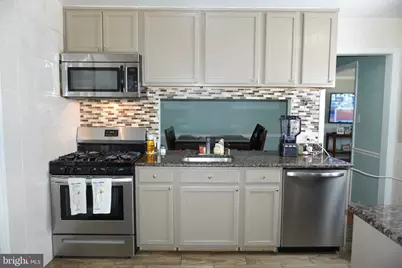 7415 Stinson Road, Alexandria, VA 22306 - Photo 9